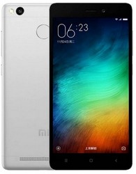 Замена экрана на телефоне Xiaomi Redmi 3 в Саранске